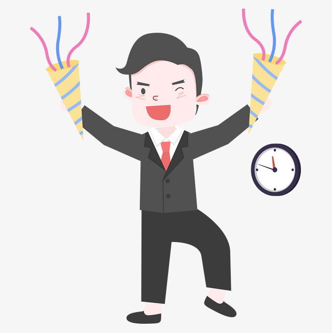 招聘老板_招聘老板