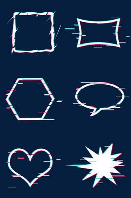 Lb׺߅ϼ