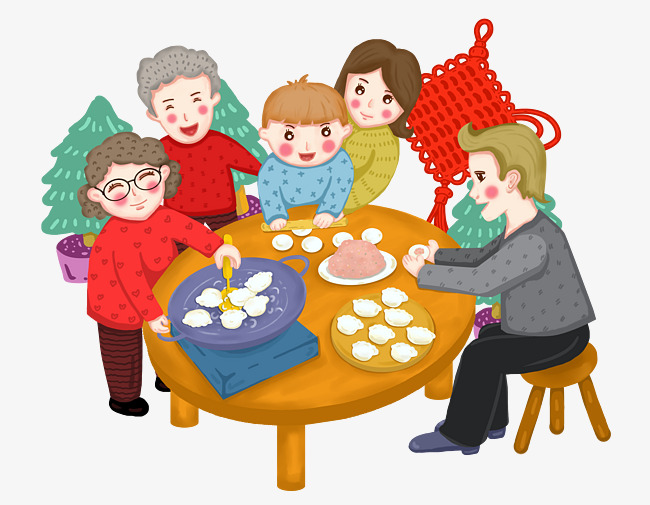 原创设计2019年农历春节全家团圆包饺子场...素材是用户mqk103946在2018-12-26 13:27:15上传到我图网, 素材大小为0.00 MB, 素材的尺寸为4000px3100px,图片的编号是27692120, 颜色模式为RGB, 授权方式为VIP用户下载,成为我图网VIP用户马上下载此图片。 【注意】作品授权不包含作品中使用到的字体和摄影图,下载作品后请自行替换。 【声明】未经权利人许可,任何人不得随意使用本网站的原创作品(含预览图),否则将按照我国著作权法的相关规定被要求承担最高达5