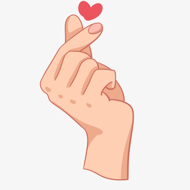 手势图片大全单人 c03f98be1a0fef736ecc7248fe57cf48.jpg