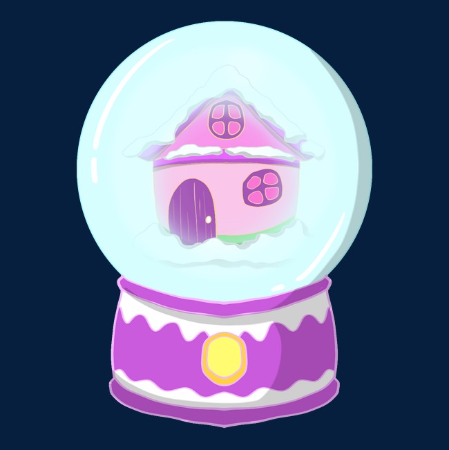 音乐盒视频素材 74a30b71fc7686c158a1bfa545b0e437.jpg