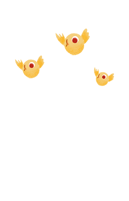 264x409a0a0