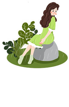 石头儿童图 230x356a0a0