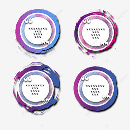 r(sh)È(bo)r(ji)߅