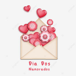 ˹(ji)bŷ