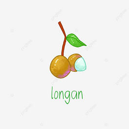 ͨLˮ