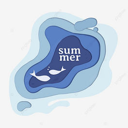 {ɫͨ˼b