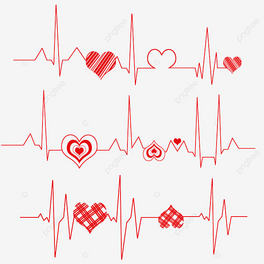 LLtɫ늈D{Ӿ