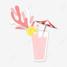 Lϲݮ֭