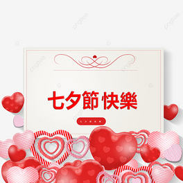 RϦ(ji)옷