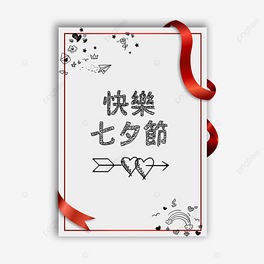옷ϦLL(fng)RԪ