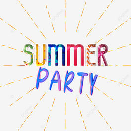 ɫypartyw3dԪ