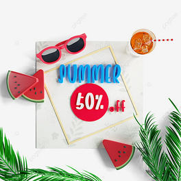 ļۿۿƬw3dԪ