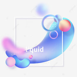 ҺwԪ