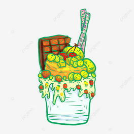 ͨ(chung)ɐc(din)宋ϵоGɫ