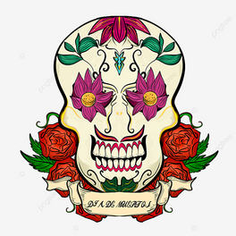 dade muertosL^ǿͨD
