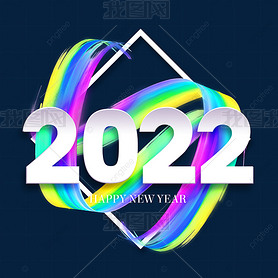 2022ʴ