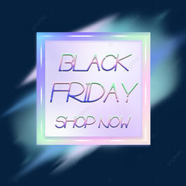lℓ߅ɫ