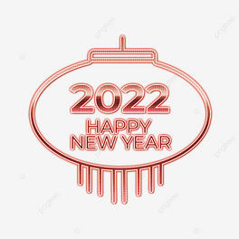 \2022wɹЧ