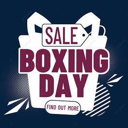 boxing dayɫ(chung)w