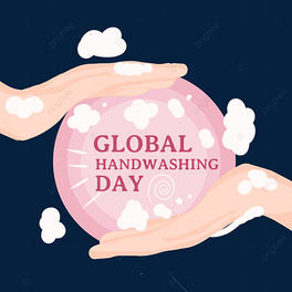 global handwashing dayLɫϴ