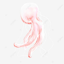 ⿨ͨLˮĸ