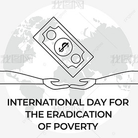 international day for the eradication of povertyֻʩ