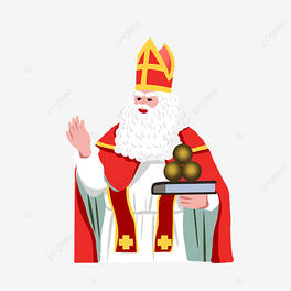 st nicholas dayʥ˹̲宋