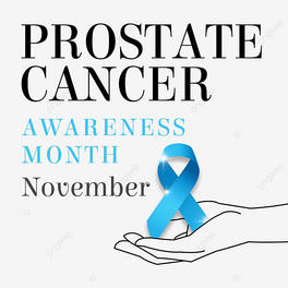 prostate cancerеĽz