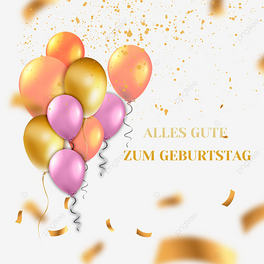 ɌRZ