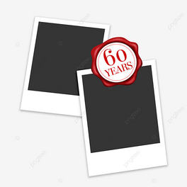 ɫMϼtɫϞ60Ԫ