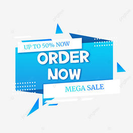 {order now˺