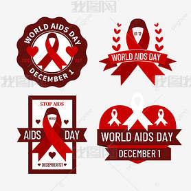 123world aids dayŻ