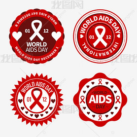 world aids dayɫ