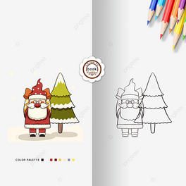 coloring book ʥQ˺ʥQ