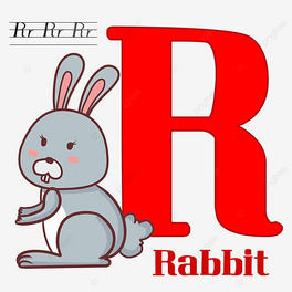 ɐۺLĸr
