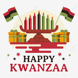 kwanzaasY͠T_宋