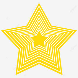 lͨǼN