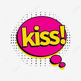 SɫͨkissԒ
