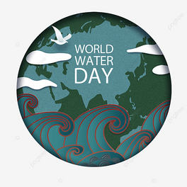 world water dayyɫʵ