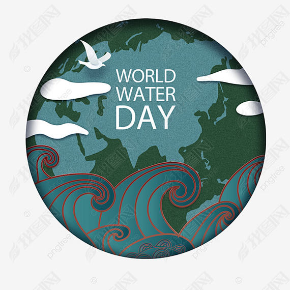 world water dayͳɫʵ