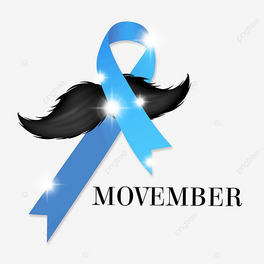Wmovember{ɫzͺ