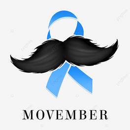 movember{ɫzԽ