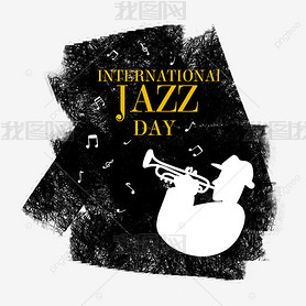 international jazz day ʾʿվʿ־ۻ