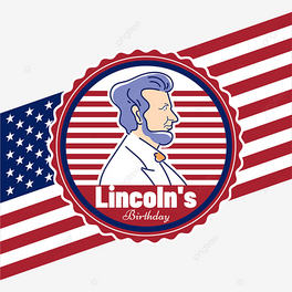lincoln s birthday(chung)