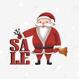christmas saletɫ˴N
