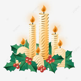ʥQadventSɫu׃ϞT