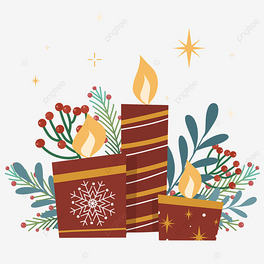 adventtɫ(g)ʥQϞT