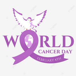 world cancer day ƽɫz(ji)