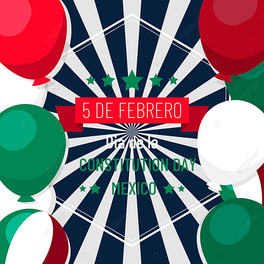 mexican constitution dayƽL宋